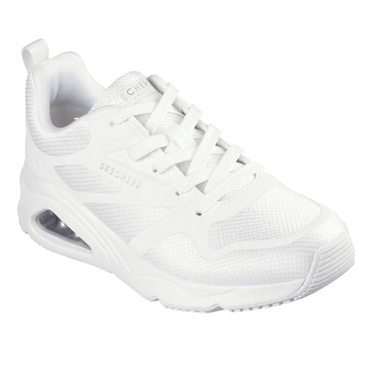 Skechers Women's TRES-AIR UNO - REVOLUTION AIRY