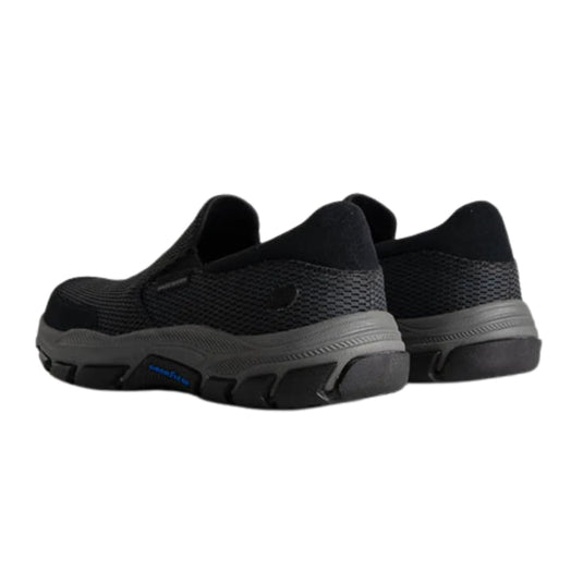 Skechers Men's Slip On Comfort