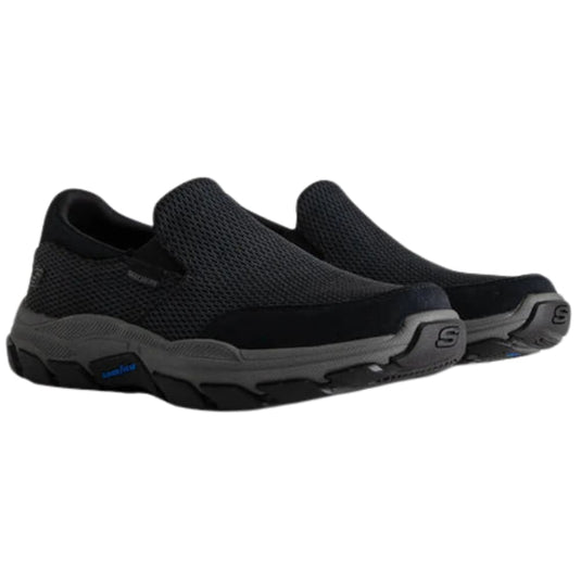 Skechers Men's Slip On Comfort