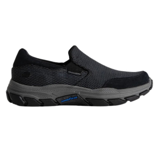 Skechers Men's Slip On Comfort