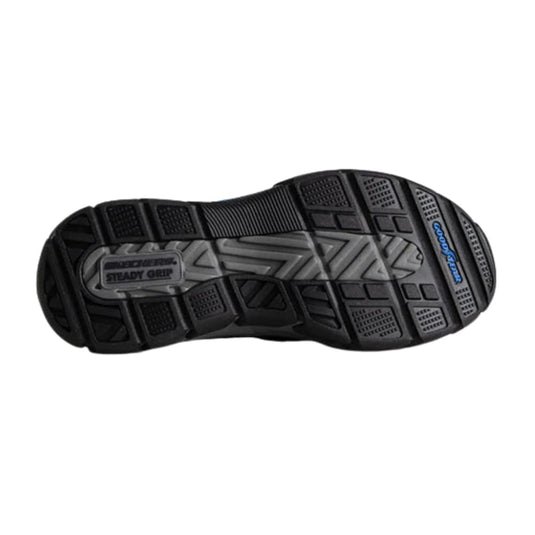 Skechers Men's Slip On Comfort