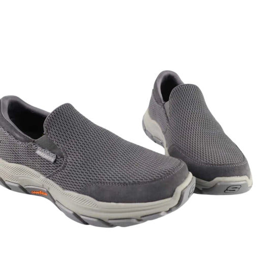 Skechers Men's Slip On Comfort