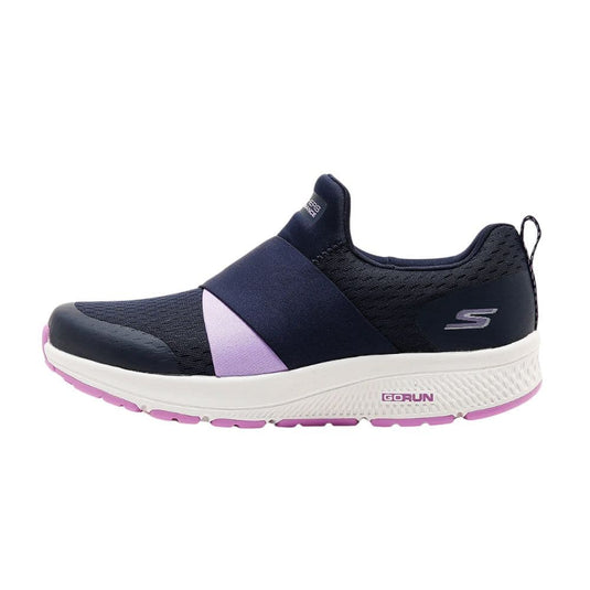 Skechers Women's GO RUN CONSISTENT