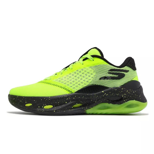 Skechers Men's SKX FLOAT-Basketball