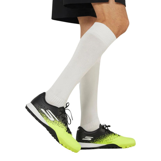 Skechers Men's  Razor 1.5 Academy TF
