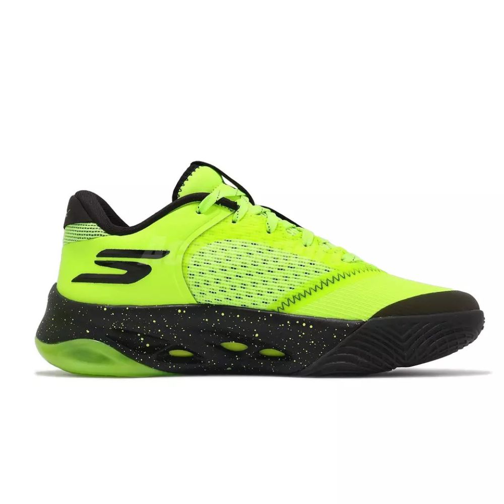 Skechers Men's SKX FLOAT-Basketball