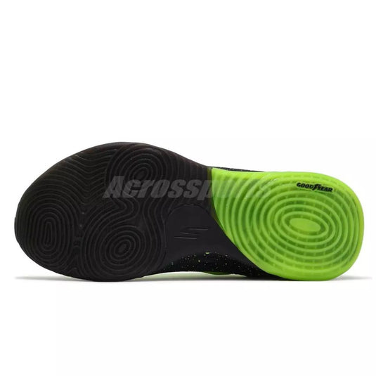 Skechers Men's SKX FLOAT-Basketball