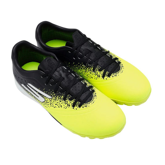 Skechers Men's  Razor 1.5 Academy TF