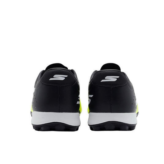 Skechers Men's  Razor 1.5 Academy TF