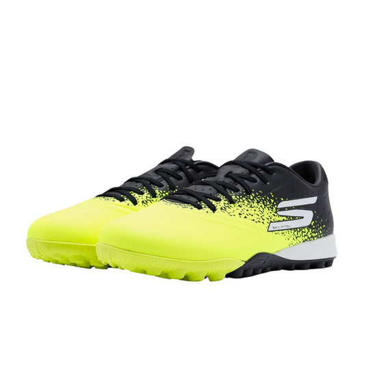 Skechers Men's  Razor 1.5 Academy TF