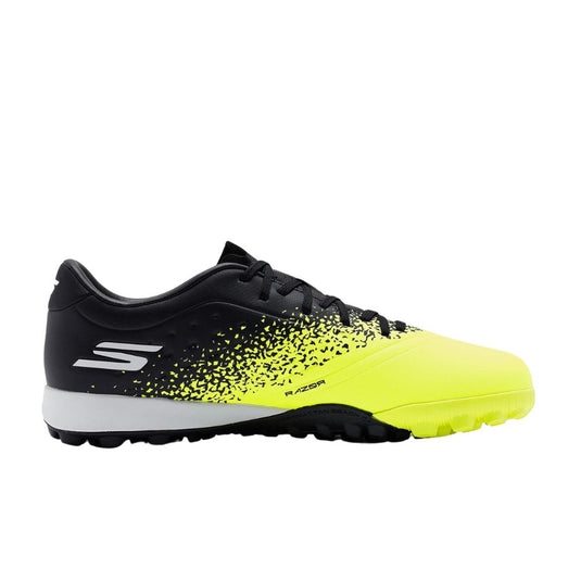 Skechers Men's  Razor 1.5 Academy TF