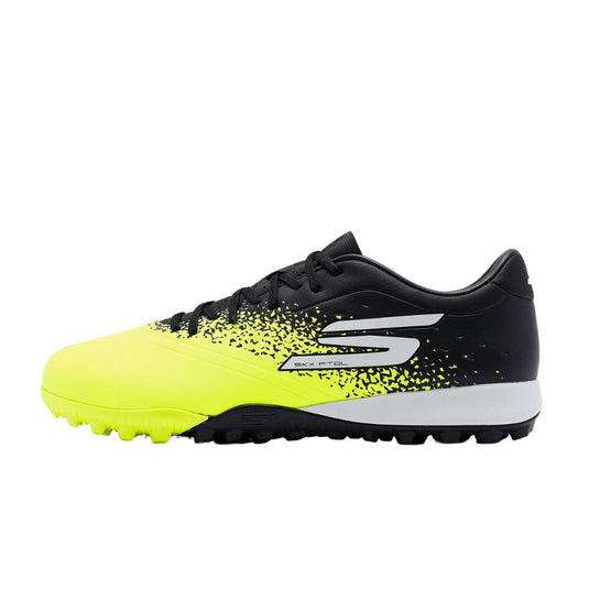 Skechers Men's  Razor 1.5 Academy TF