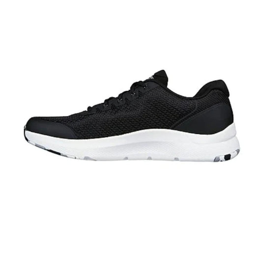 Skechers Men's GO TRAIN MOVE - INTENSIFIED