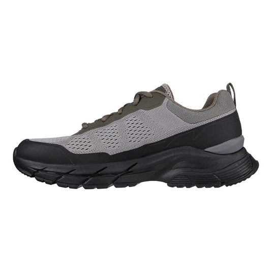 Skechers Men's ARCH FIT BAXTER - PENDROY