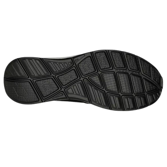 Skechers Men's  EQUALIZER 5.0