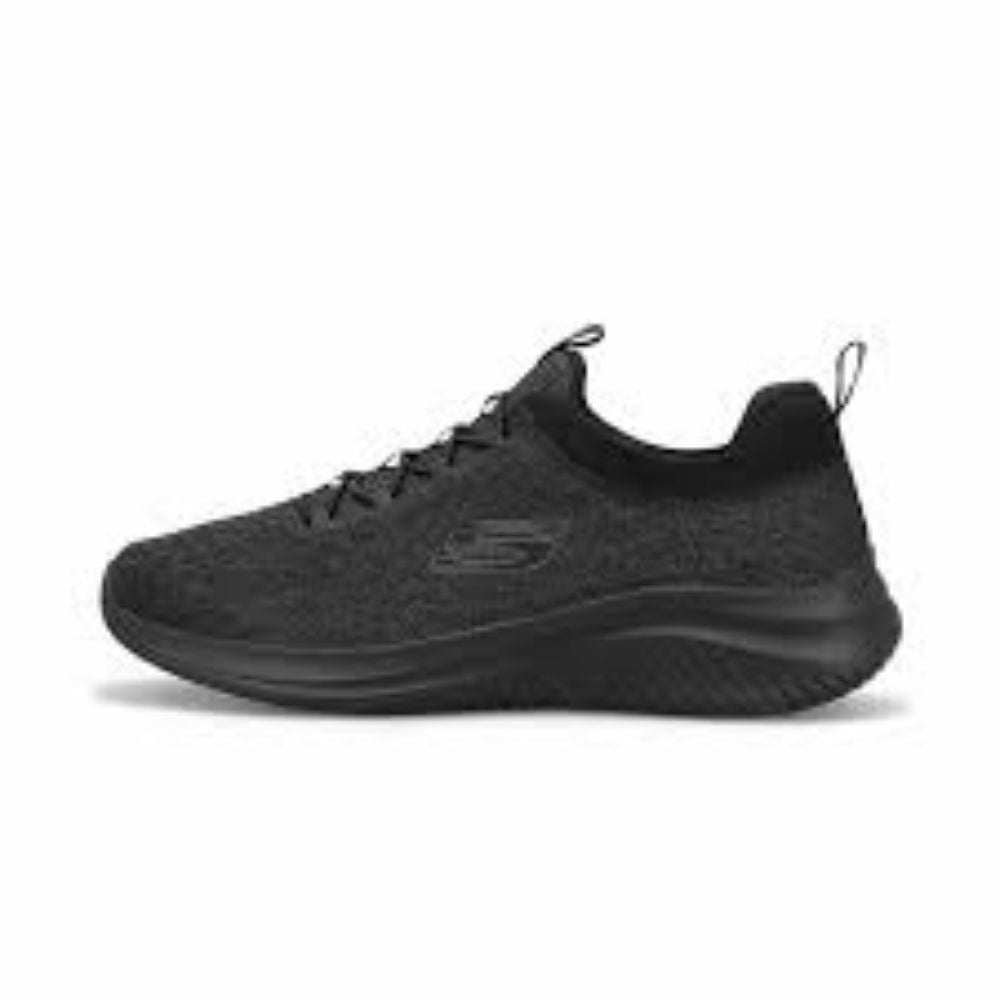 Skechers  Men's Ultra Flex, Harsik