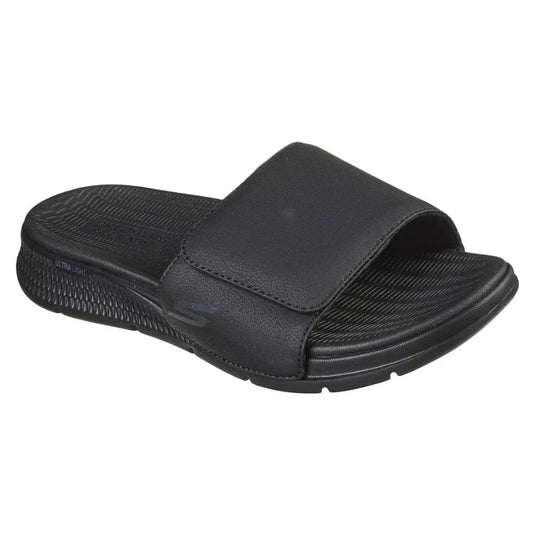 Skechers Men's CONSISTENT SANDALÂ