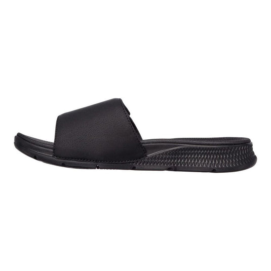 Skechers Men's CONSISTENT SANDALÂ