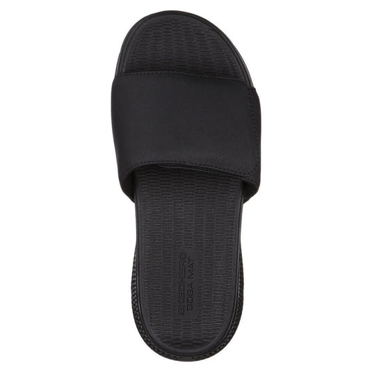 Skechers Men's CONSISTENT SANDALÂ