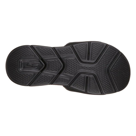 Skechers Men's CONSISTENT SANDALÂ
