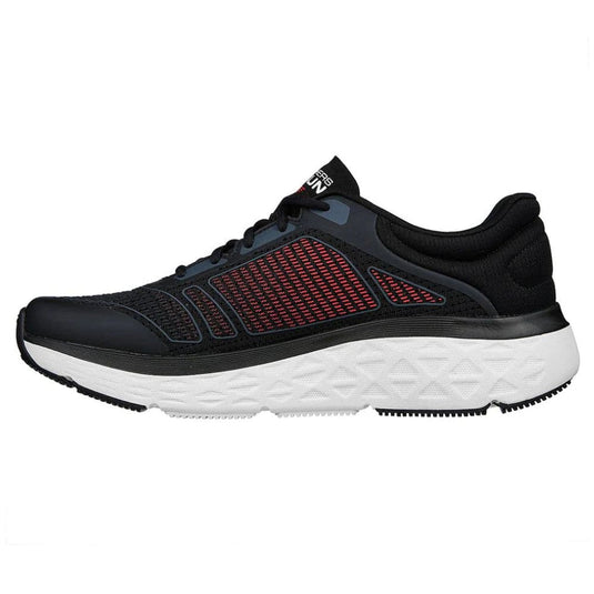 Skechers Men's MAX CUSHIONING DELTA