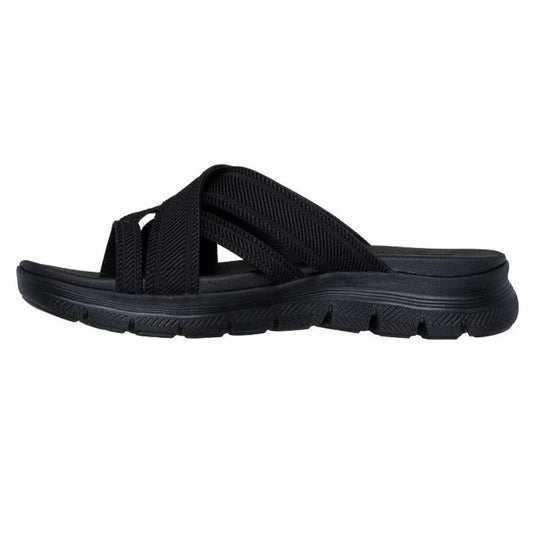 Skechers Women's Flex Appeal 4.0 Perfect 4 You
