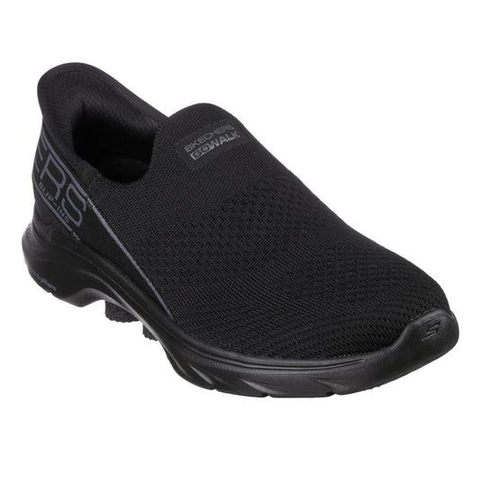 Skechers Women's Slip-ins: GO WALK 7 - Mia