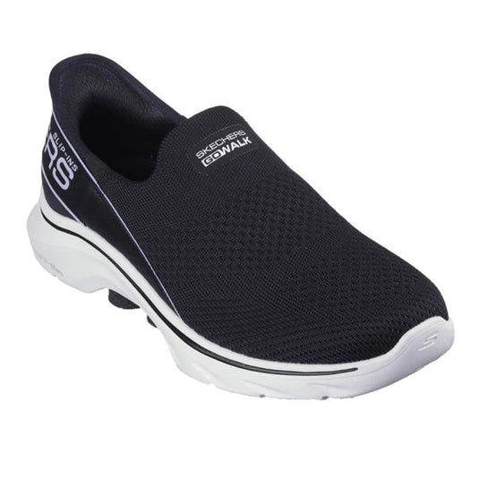 Skechers Women's Slip-ins: GO WALK 7 - Mia