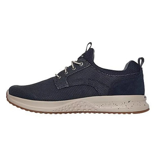 Skechers  Men's Relaxed Fit: Fletch - Oxley