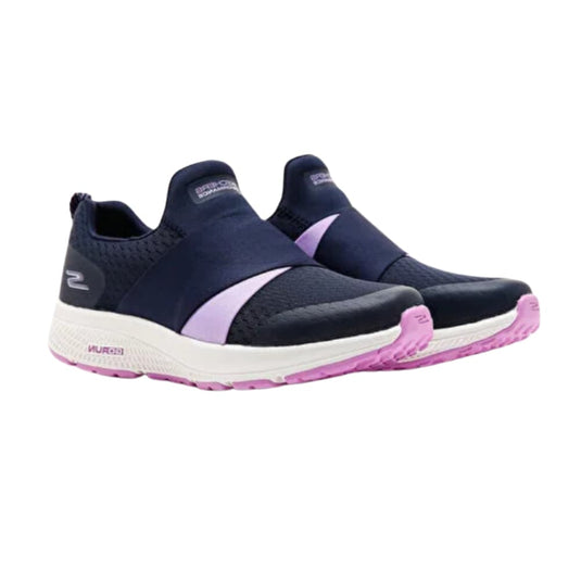 Skechers Women's GO RUN CONSISTENT