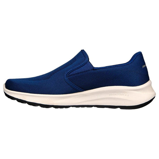 Skechers Men's  EQUALIZER 5.0