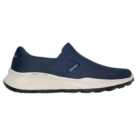 Skechers Men's  EQUALIZER 5.0