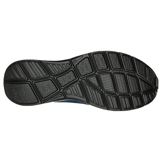 Skechers Men's  EQUALIZER 5.0