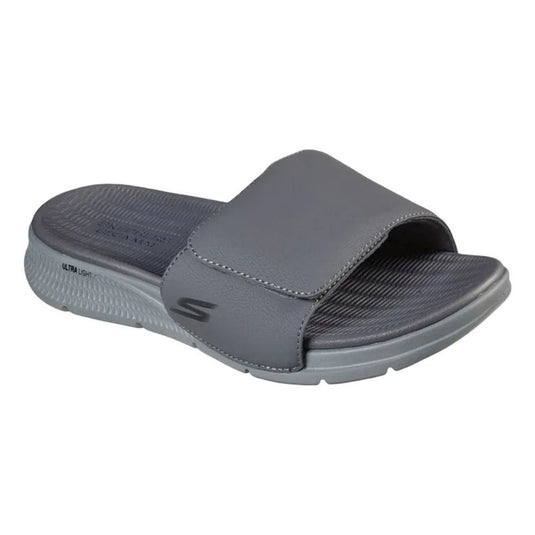 Skechers Men's CONSISTENT SANDALÂ