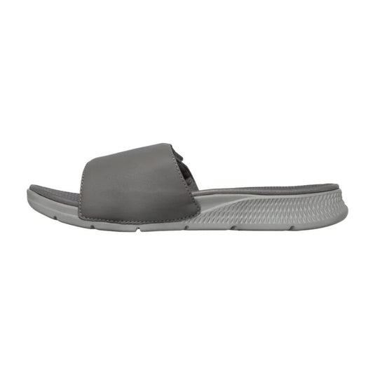 Skechers Men's CONSISTENT SANDALÂ