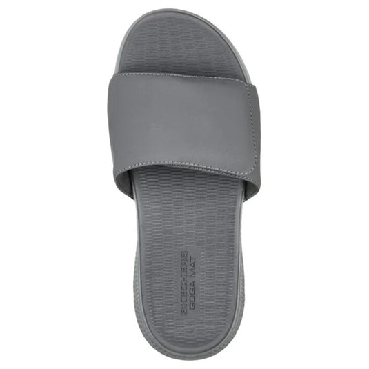 Skechers Men's CONSISTENT SANDALÂ