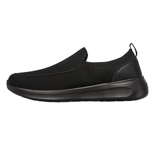 Skechers Men's LATTIMORE-WARNER