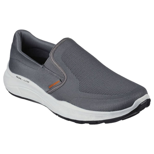 Skechers Men's  EQUALIZER 5.0