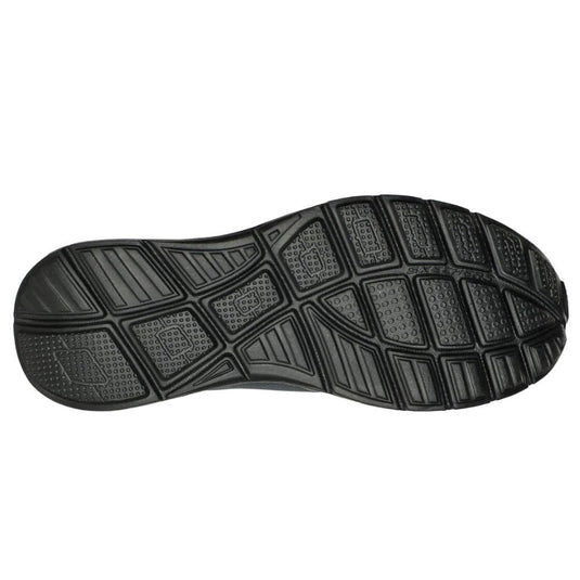 Skechers Men's  EQUALIZER 5.0