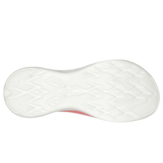 SKECHERS Women's On-The-Go 600 - Flourish