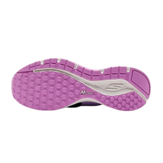 Skechers Women's GO RUN CONSISTENT