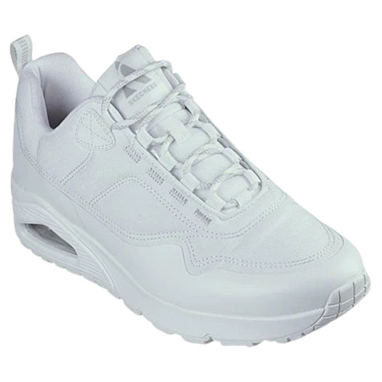 Skechers Men's Uno Maverick Flooded