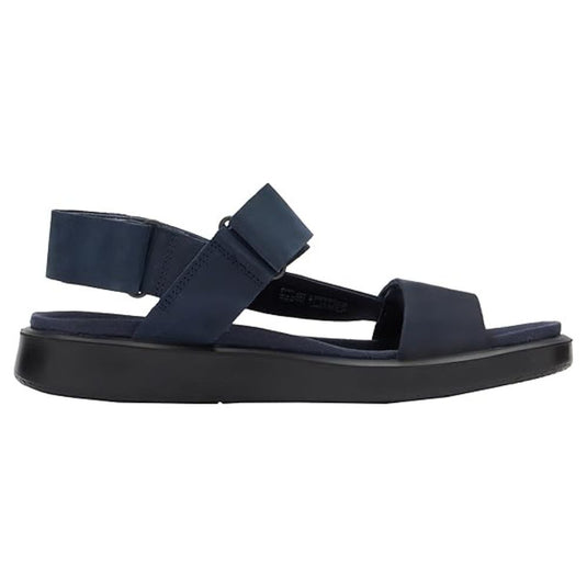 ECCO Men's Flowt Summer Sandal