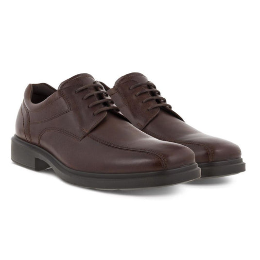 ECCO Men's HELSINKI 2 MINK