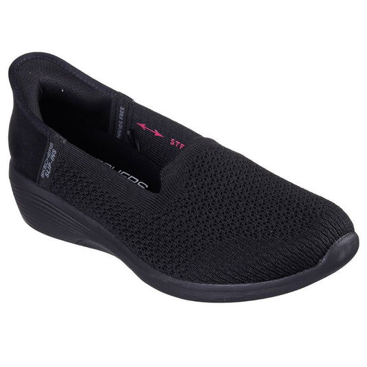 Skechers Women's Slip-ins: Arya - Sweet Voice