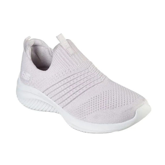Skechers Women'S   Ultra Flex 3.0 Classy Charm