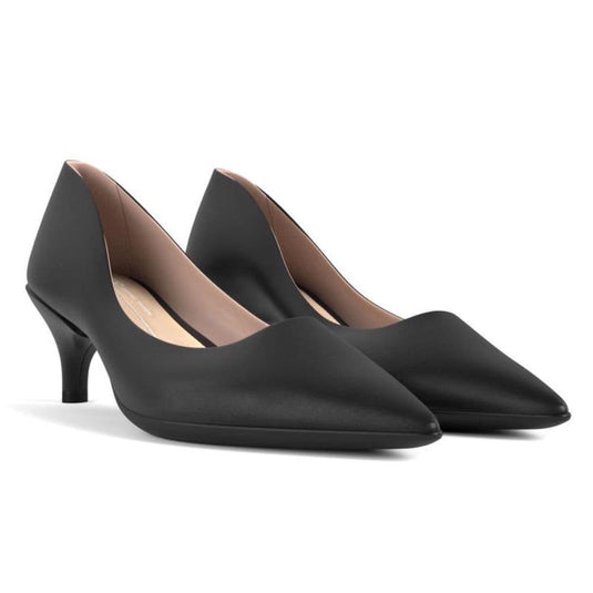 Ecco Women's SHAPE STILETTO