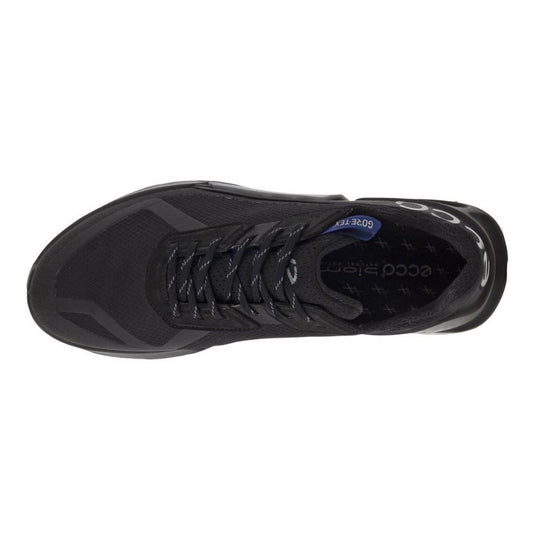 ECCO Men's BIOM 2.1 X CTRY M LOW GTX