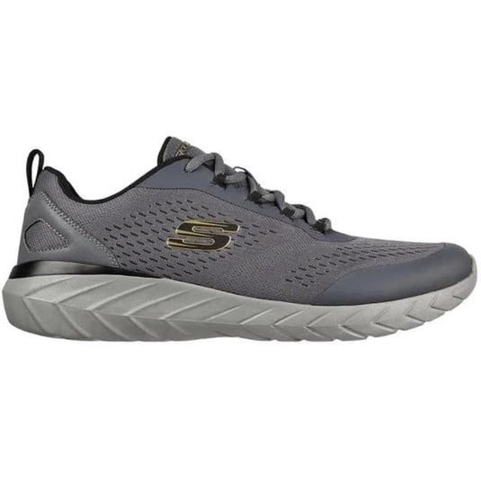 Skechers Men's  OVERHAUL 2.0 - DECODUS Sneaker