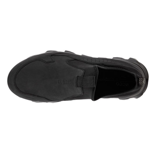 ECCO Men's MX M SLIP-ON